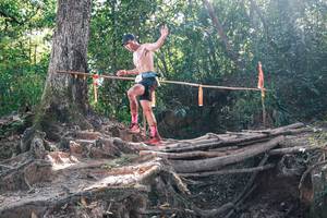 BIB: 
                            <button type="button" onclick="openModal(27748366)" class="btn btn-primary btn-sm float-right btn-popup" data-toggle="modal" data-target=".modal-high-quality">
                        <i class="fas fa-shopping-cart"></i> Add to Cart
                    </button>
                                            <button type="button" onclick="isThisMe(27748366, true)" class="btn btn-success btn-sm float-right btn-popup btn-isme hidden" data-toggle="tooltip" data-placement="bottom" title="นี่คือรูปของคุณใช่ไหม คลิกที่นี่เพื่อเอาเข้าอัลบั้ม">
                        <i class="fas fa-plus"></i> Add to album
                    </button>
                    <button type="button" onclick="isThisMe(27748366, false)" class="btn btn-warning btn-sm float-right btn-popup btn-isnotme hidden">
                        <i class="fas fa-ban"></i> Remove from album
                    </button>